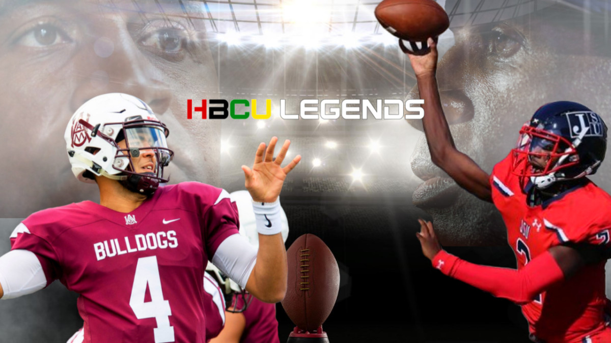 SWAC Week 6 (5)